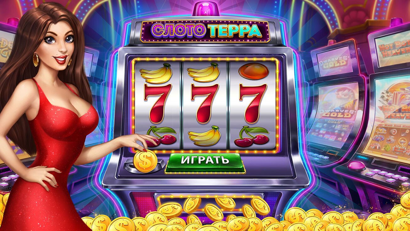 999bet