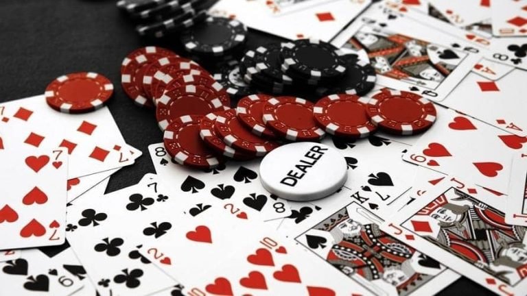 999bet