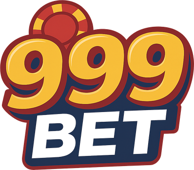 999bet Logo